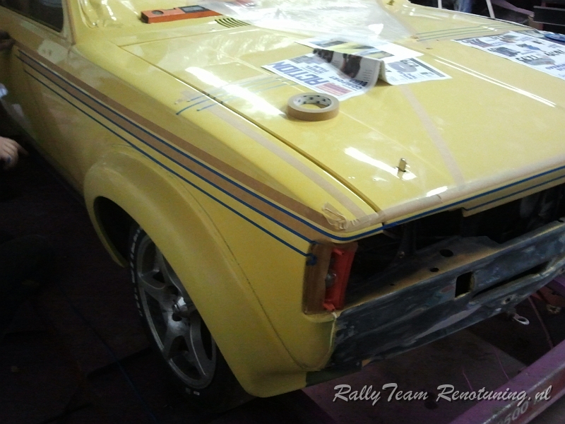 2012-08-08 20.46.04.jpg